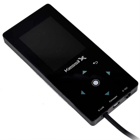 Kessil Spectral Controller X main image