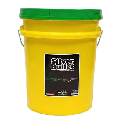 Key To Life Silver Bullet 30lb