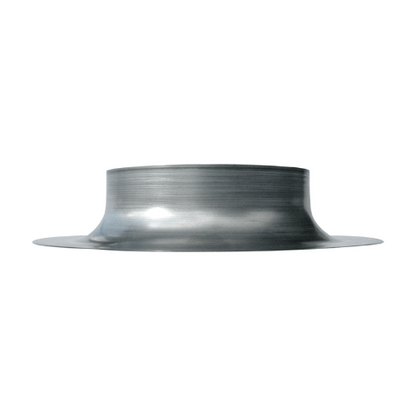 Kootenay Filter 8'' Flange side view