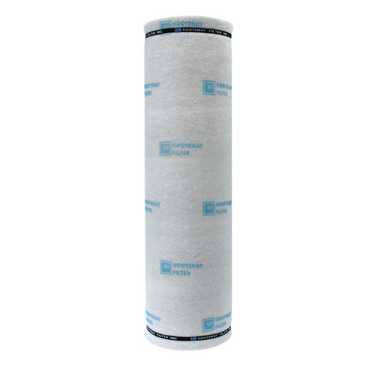 Kootenay Filter SL 1500 1260cfm main image