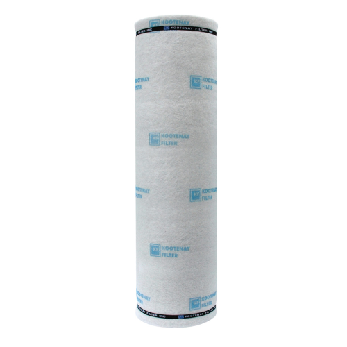 Kootenay Filter SL 1500 1260cfm main image