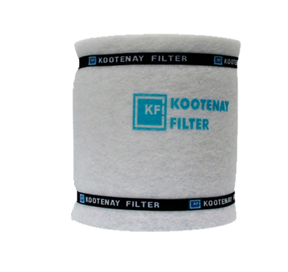Kootenay Filter SL 330 main image