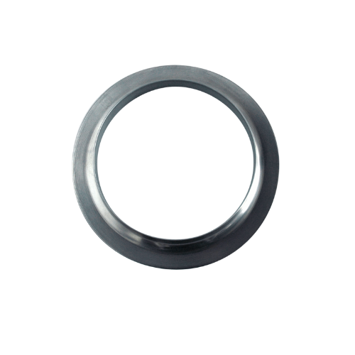 Kootenay KFI Flange 12'' upper view