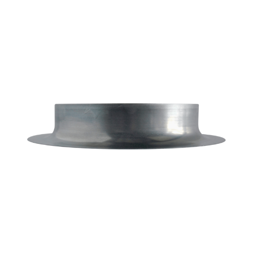 Kootenay KFI Flange 12'' side view