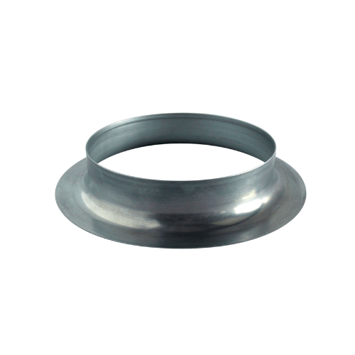 Kootenay KFI Flange 14'' bottom view