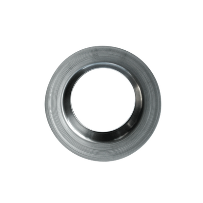 Kootenay KFI Flange 6''w upper view