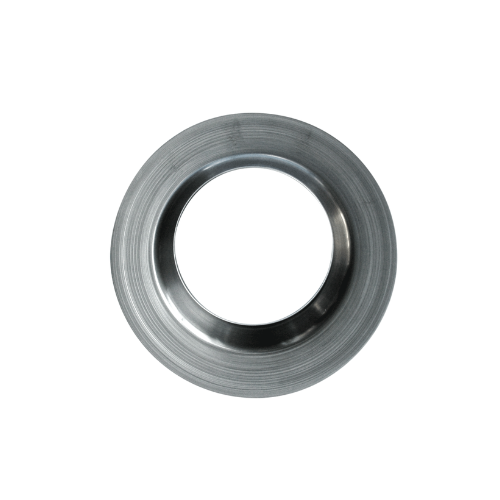Kootenay KFI Flange 6''w upper view