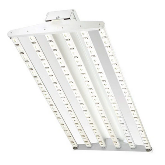 LTC Double Black Diamond v2 Luxeon LED by Philips Lumileds