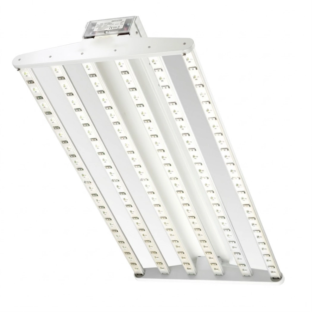 LTC Double Black Diamond v2 Luxeon LED by Philips Lumileds
