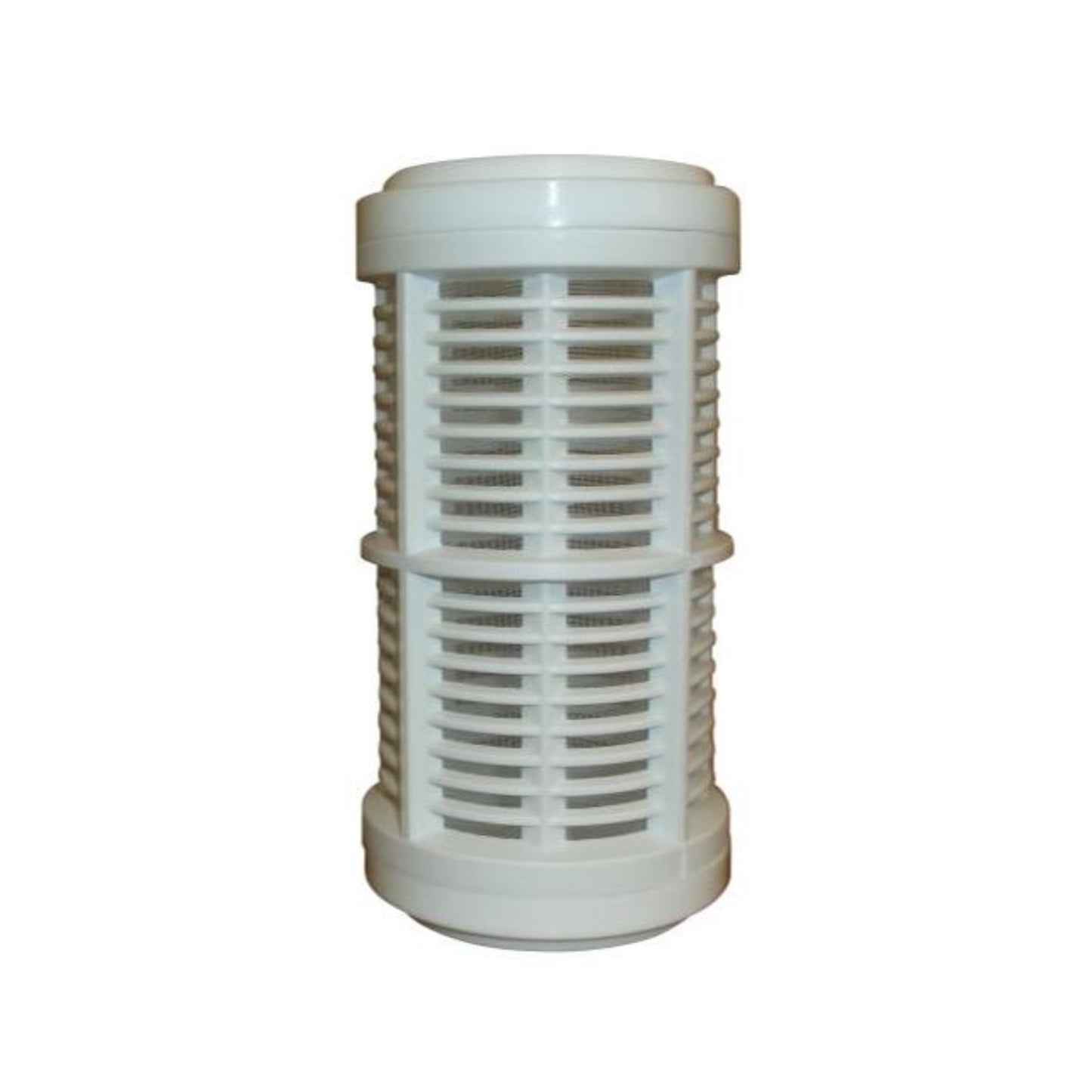 Leader CRL5 Sediment Filter Mesh Main image