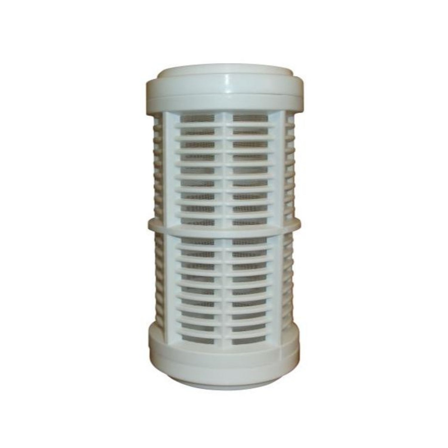 Leader CRL5 Sediment Filter Mesh Main image