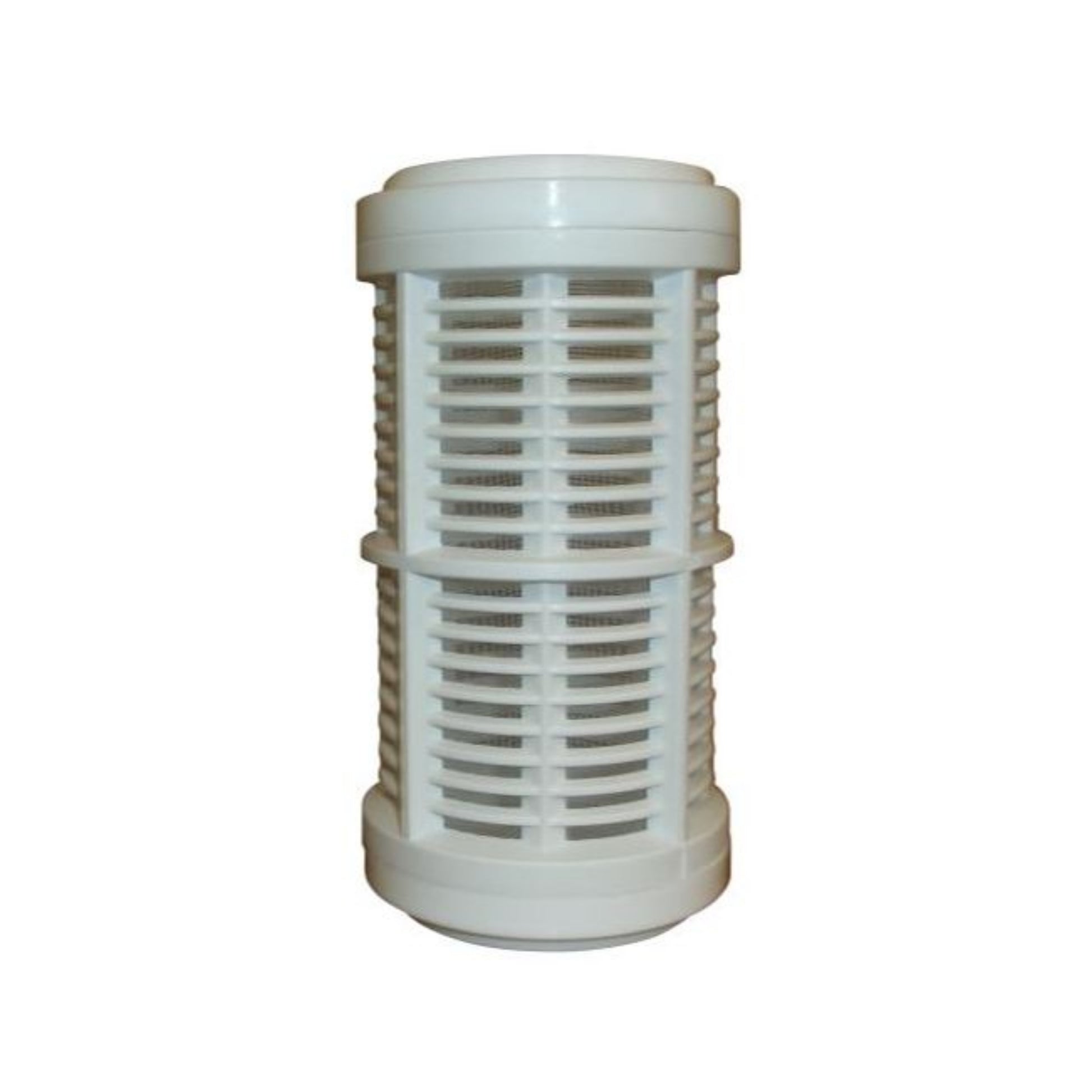 Leader CRL5 Sediment Filter Mesh Main image