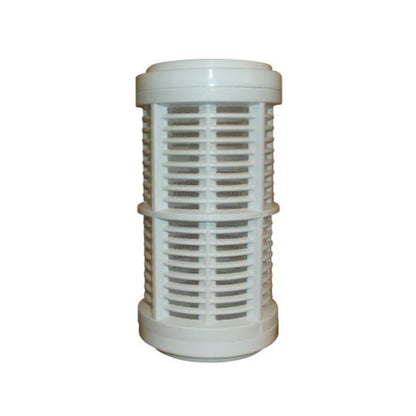 Leader CRL5 Sediment Filter Mesh Main image