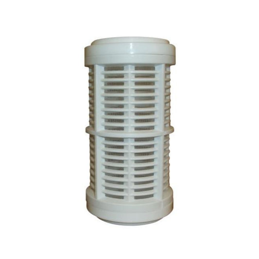 Leader CRL5 Sediment Filter Mesh Main image