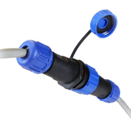 Link4 iPonic D.I.S.M 50 feet connection