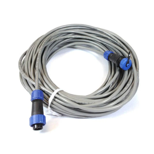 Link4 iPonic D.I.S.M 50 feet main image