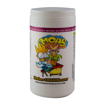 Mad Farmer Mother Of All Bloom 1 kilogram