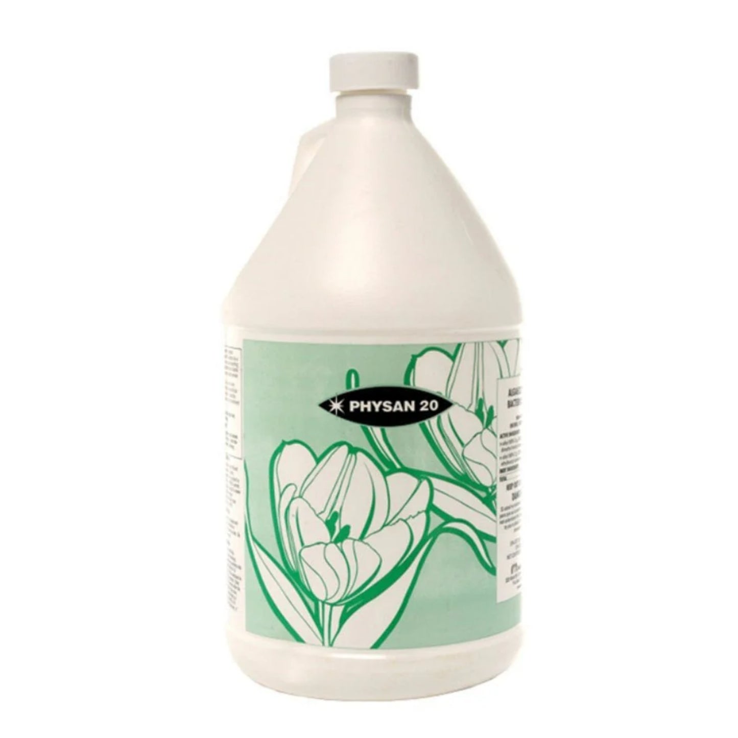 Maril Products Physan 20 Fungicide  5 Gal
