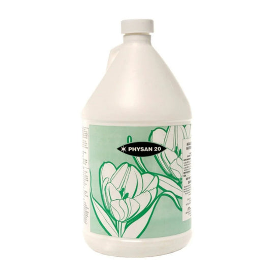 Maril Products Physan 20 Fungicide  5 Gal