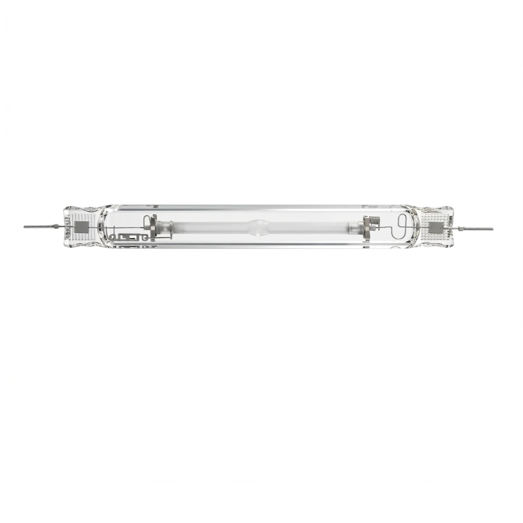 Matrix 1000w/400W DE HPS Lamp