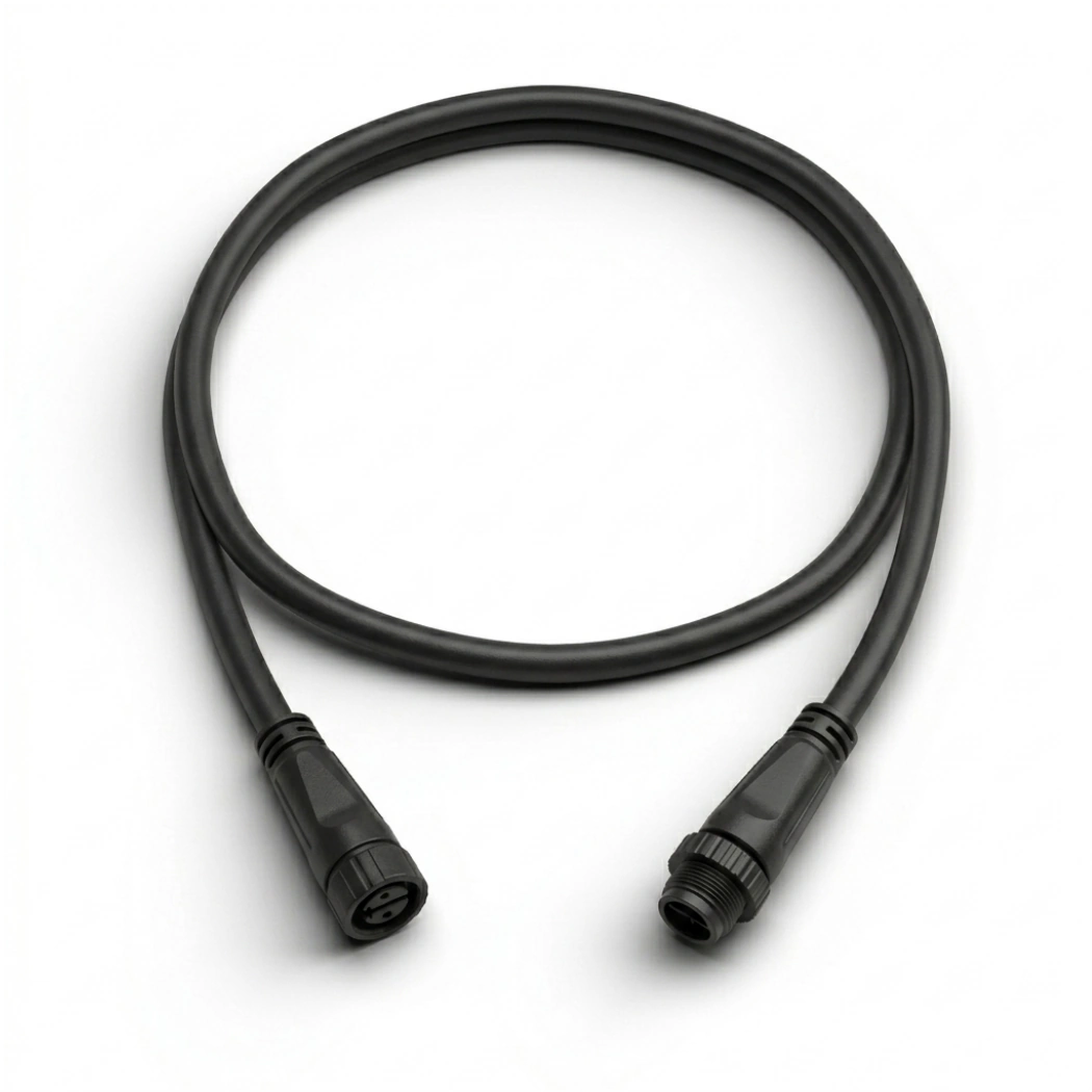 Matrix 3' Extension Cord for Clone Bars