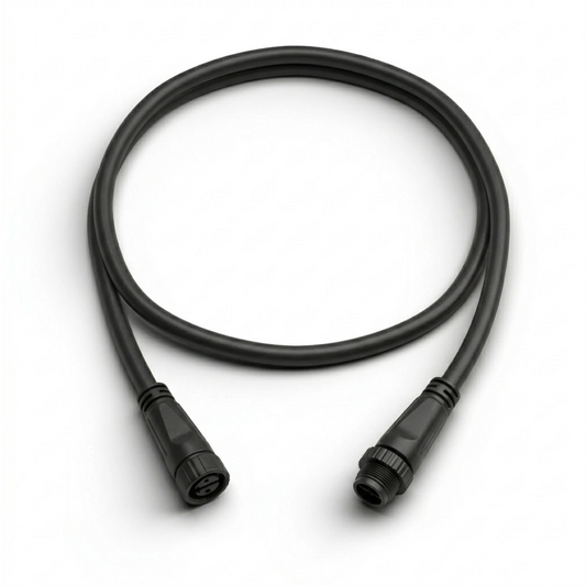 Matrix 3' Extension Cord for Clone Bars