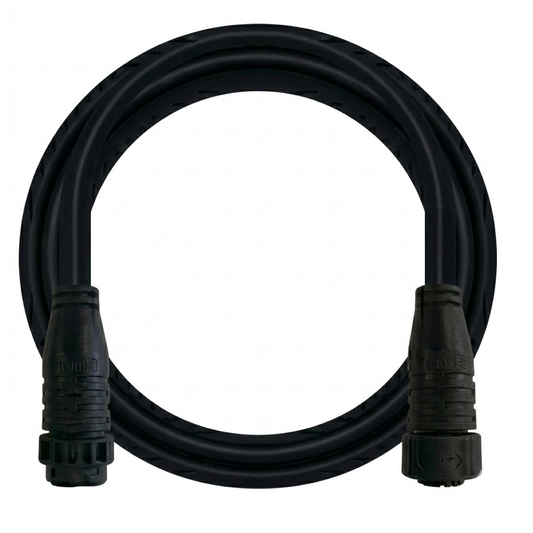Matrix M12 Daisy Chain A3 y A4