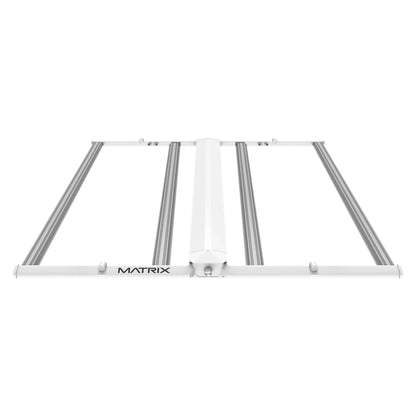Matrix M4 400W control