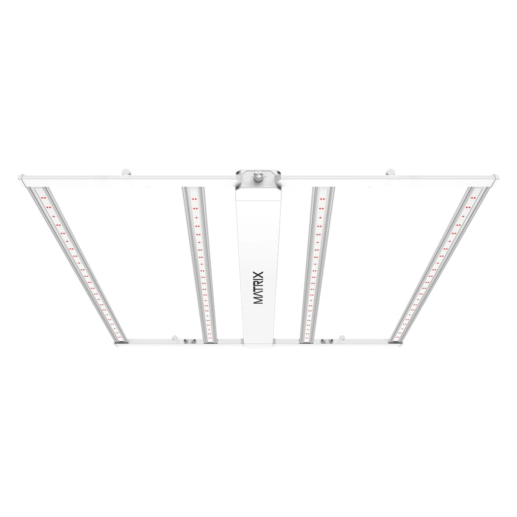 Matrix M4 400W main image