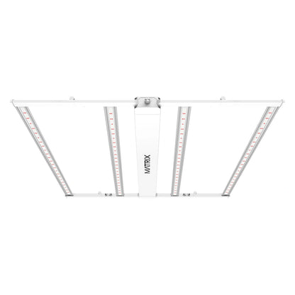 Matrix M4 400W main image