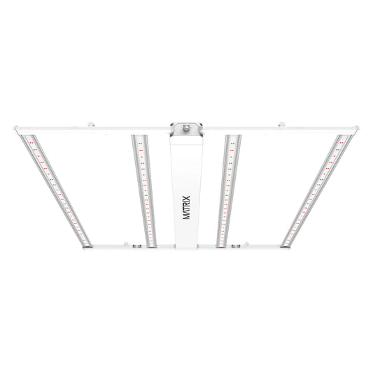 Matrix M4 400W main image