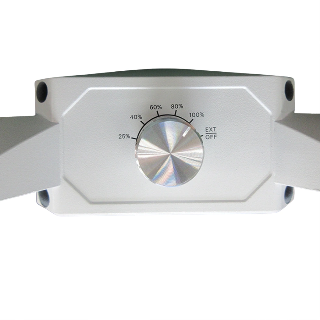 Matrix M6 685W dimmer