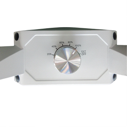 Matrix M6 685W dimmer
