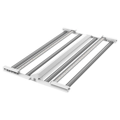Matrix M6 685W folded