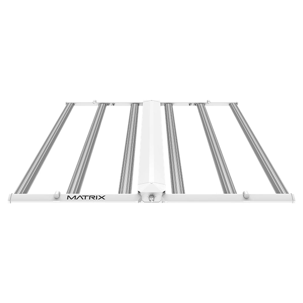 Matrix M6 685W top dimmable