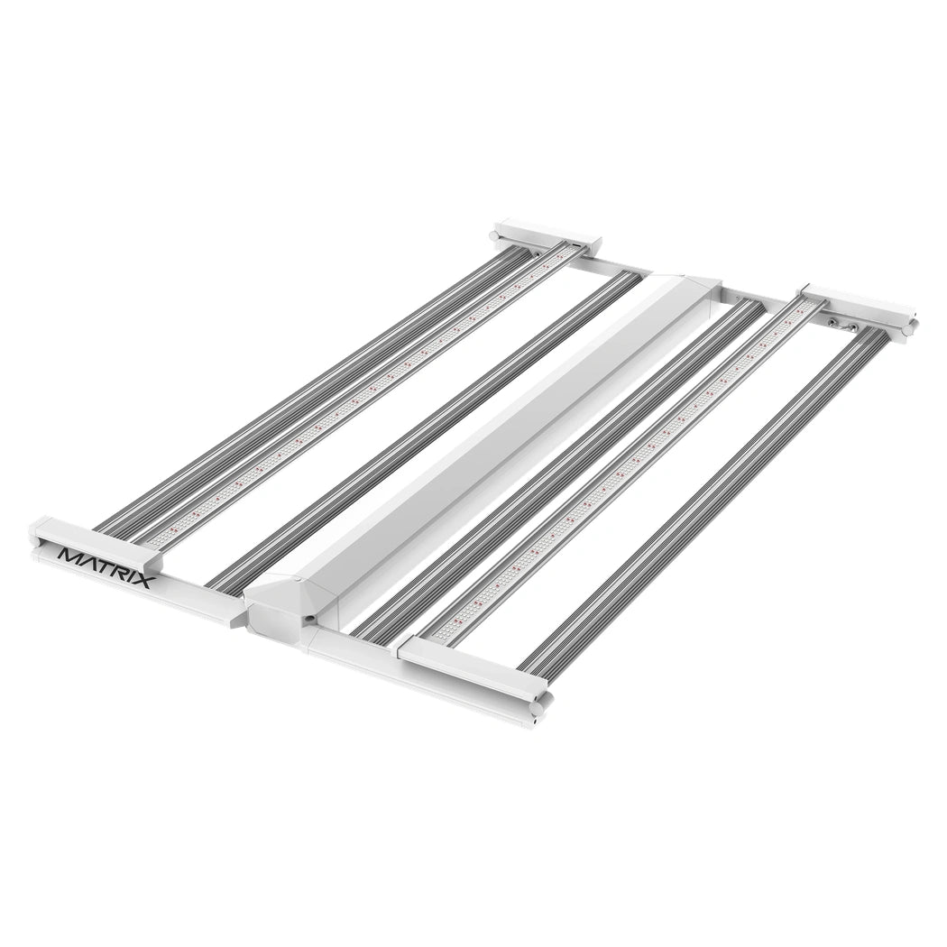 Matrix M6 760W Dyna 4 Channel folded