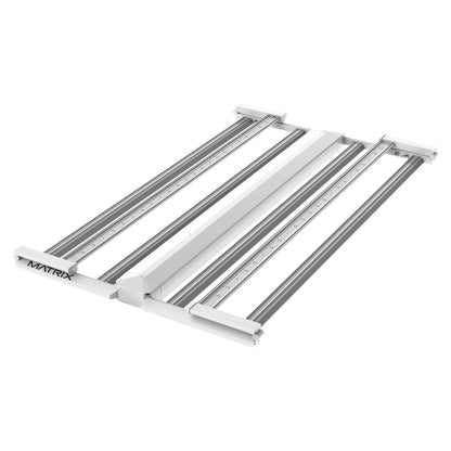 Matrix M6 760W Dyna 4 Channel folded