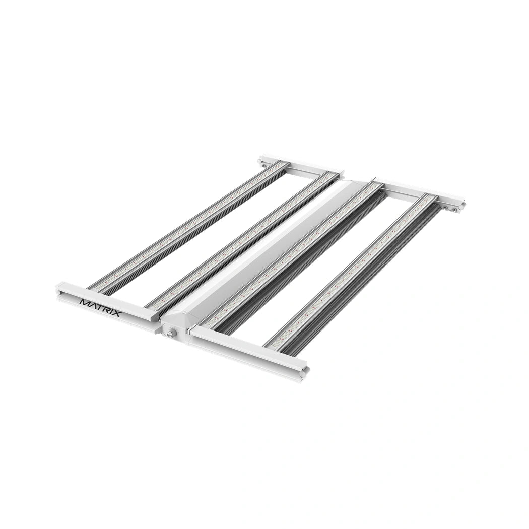 Matrix M8 860W folded
