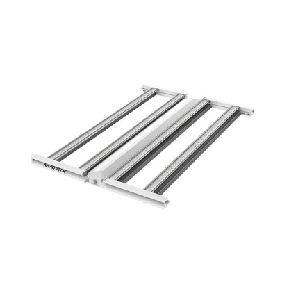 Matrix M8 860W folded