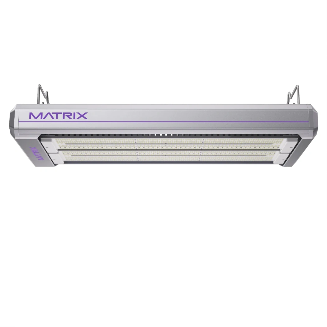 Matrix Vega Dyna 1000W LED Top Light main image