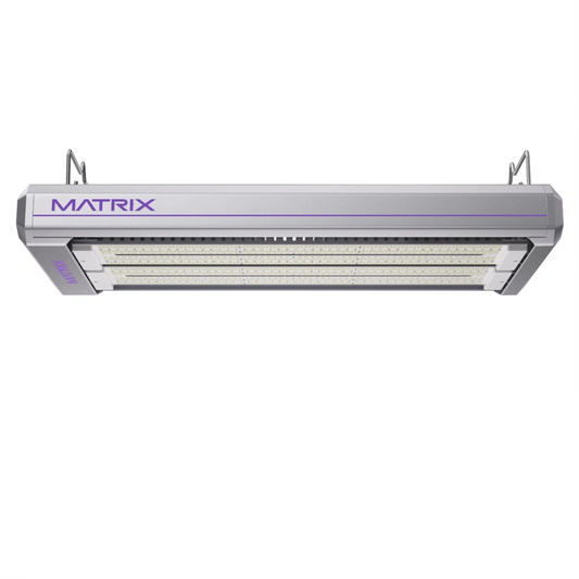 Matrix Vega Dyna 1000W LED Top Light main image