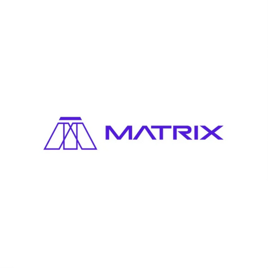 Matrix Brand