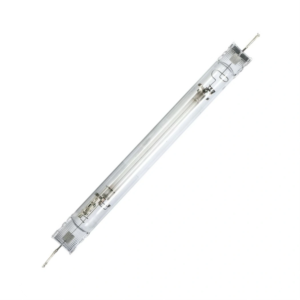 MegaPhoton 1000 Watt Double Ended Lamp Pro