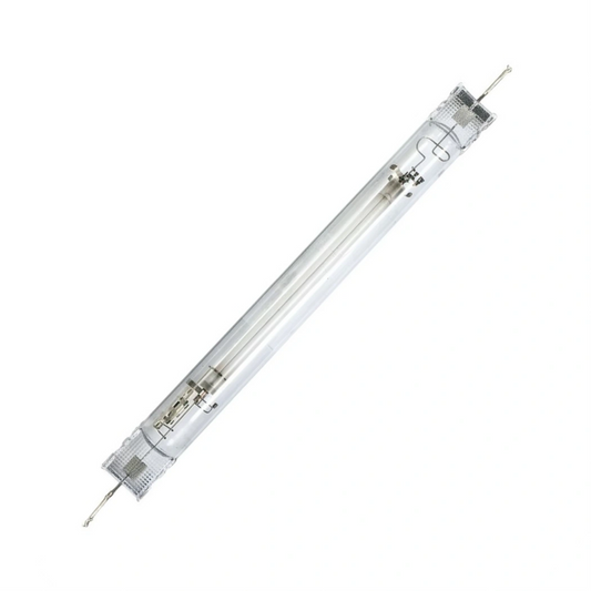 MegaPhoton 1000 Watt Double Ended Lamp Pro