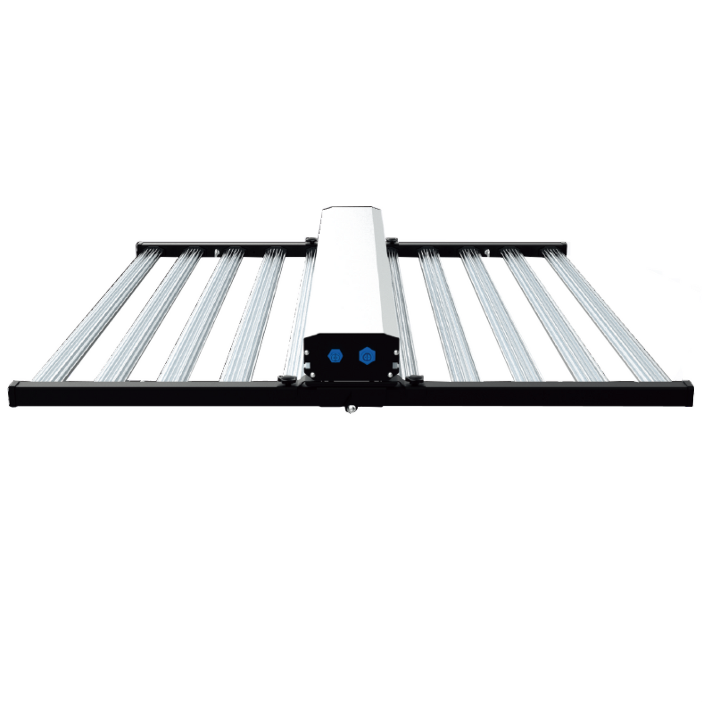 MegaPhoton 1000 Watt Full Spectrum LED Grow Light main image