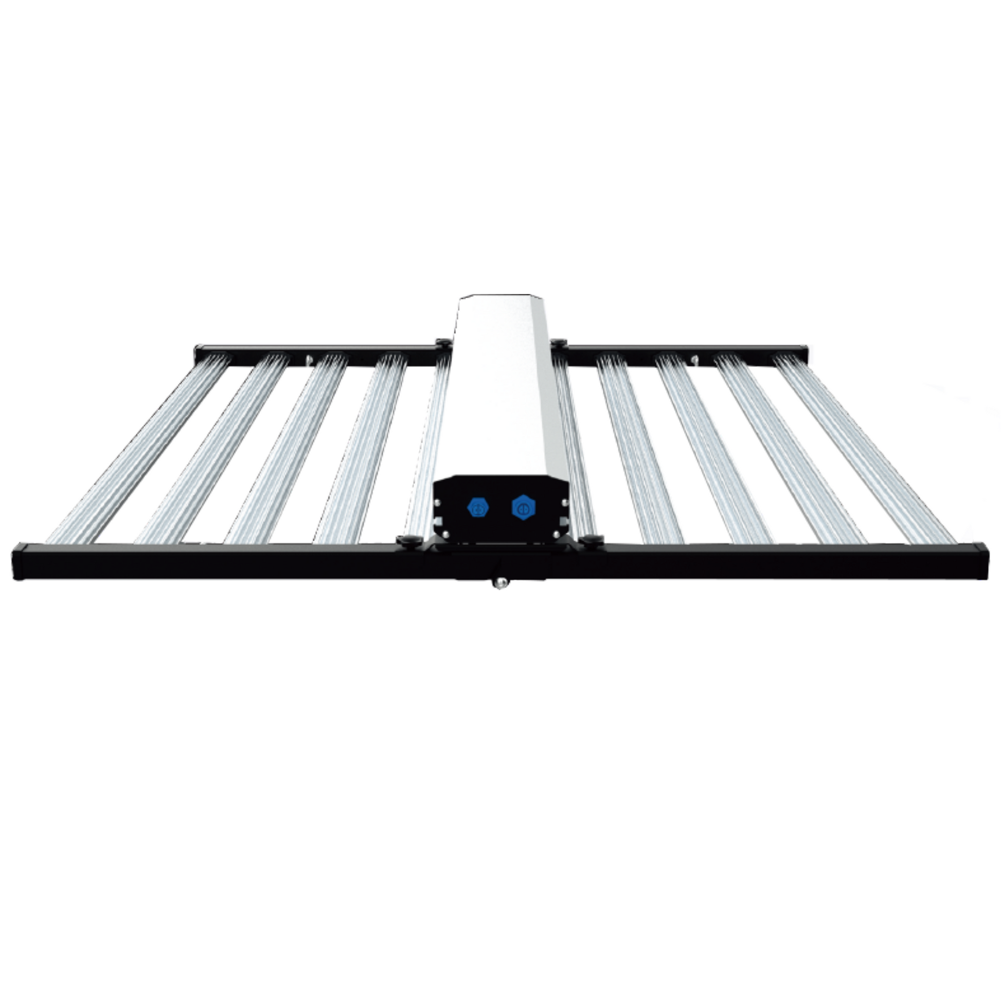 MegaPhoton 1000 Watt Full Spectrum LED Grow Light main image