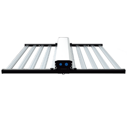 MegaPhoton 1000 Watt Full Spectrum LED Grow Light main image