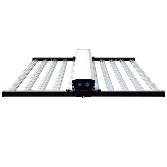 MegaPhoton 1000 Watt Full Spectrum LED Grow Light main image