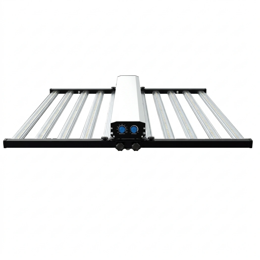 MegaPhoton 1000 Watt Full Spectrum LED Grow Light main image 
