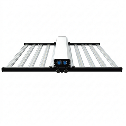 MegaPhoton 1000 Watt Full Spectrum LED Grow Light main image 